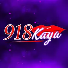 918KAYA - Pertarungan Epic di Ujung Jari Anda