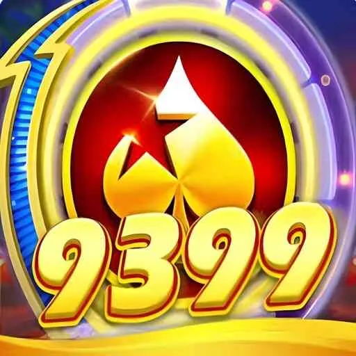 9399SLOT - Permainan Musik yang Menghibur dan Menyenangkan