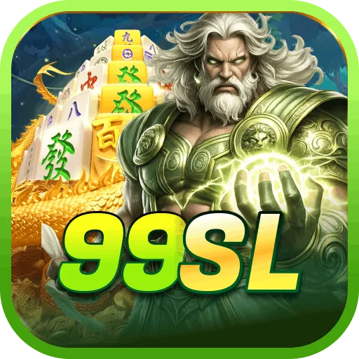 99SL - Tantangan Seru dalam Permainan Puzzle
