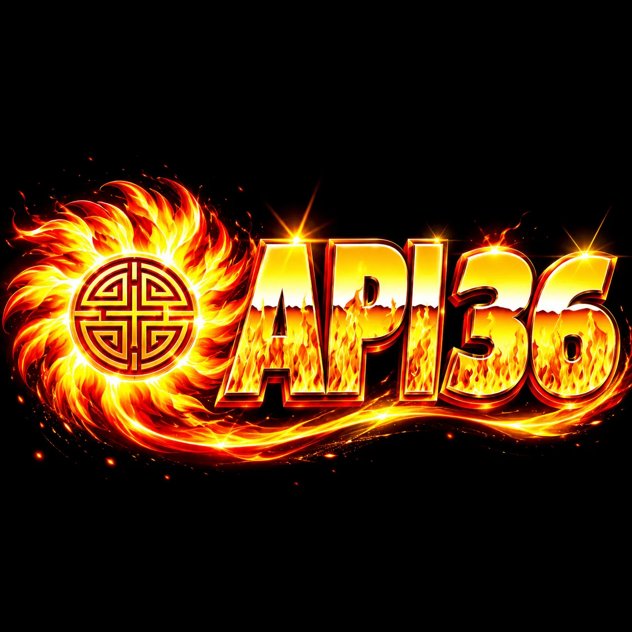 API36 - Pertempuran Tak Terbatas dalam MOBA