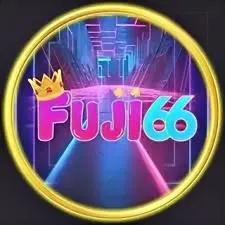 FUJI66 - Game Olahraga Terbaik untuk Pecinta Sports