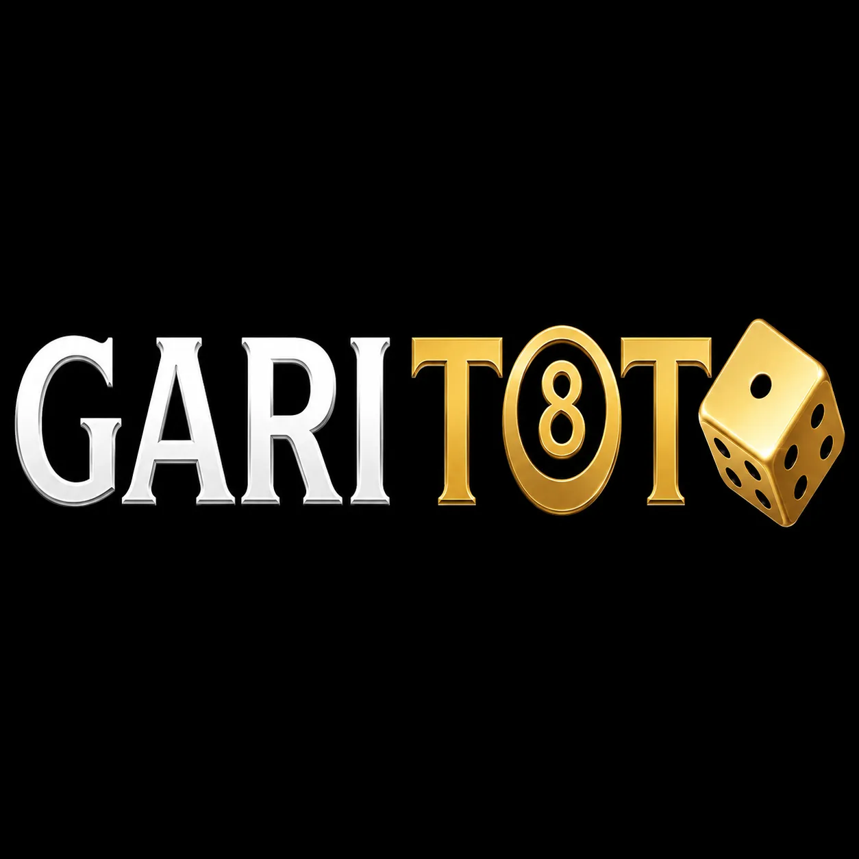 GARITOTO - Permainan Bingo Seru dan Mengasyikkan