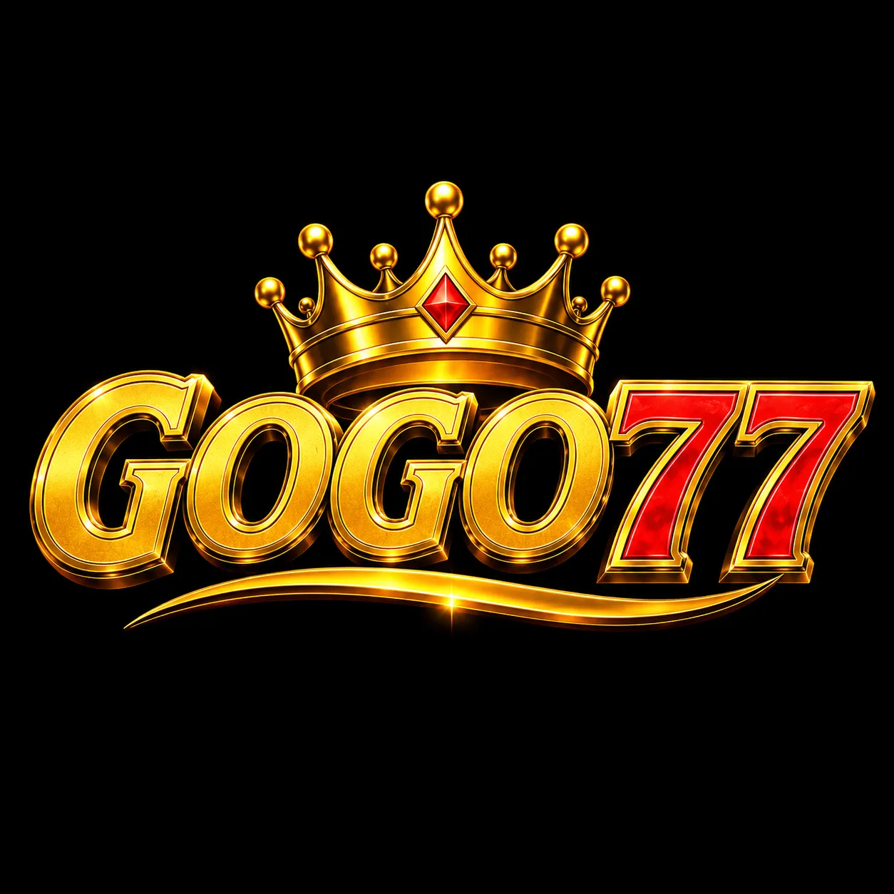 GOGO77 - Game Poker Terbaik untuk Pecinta Judi Online