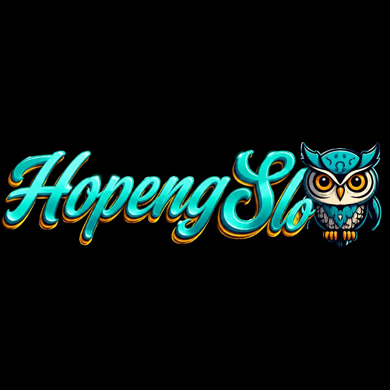 HOPENGSLOT - Game Simulasi Slot Terbaik