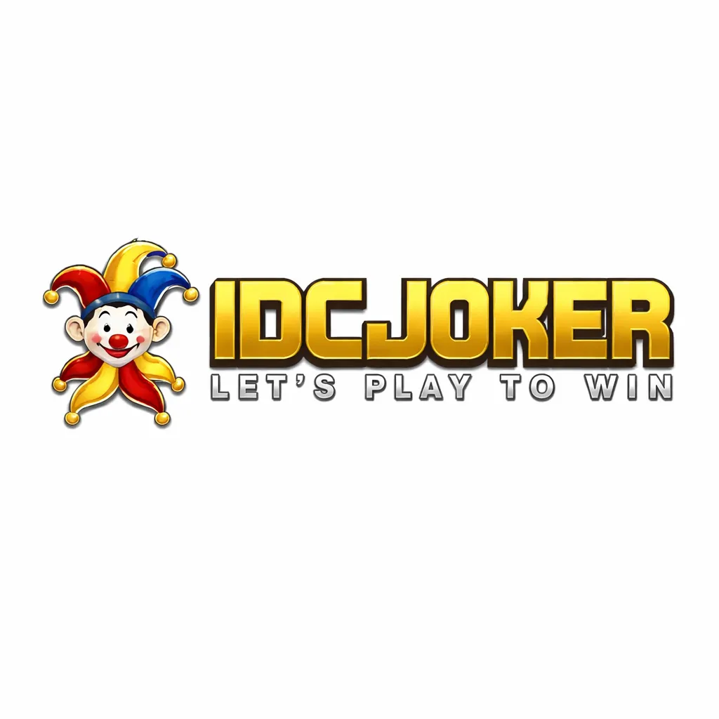 IDCJOKER - Game Tembak-Menembak Penuh Aksi