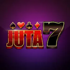 JUTA7 - Permainan Slot Seru dan Menguntungkan