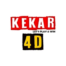 KEKAR4D - Aplikasi Utilitas Terbaik untuk Keperluan Sehari-hari