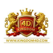 KINGDOM4D - Game Gaple Seru dan Menyenangkan