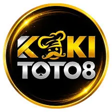 KOKITOTO - Petualangan Aksi yang Mengasyikkan