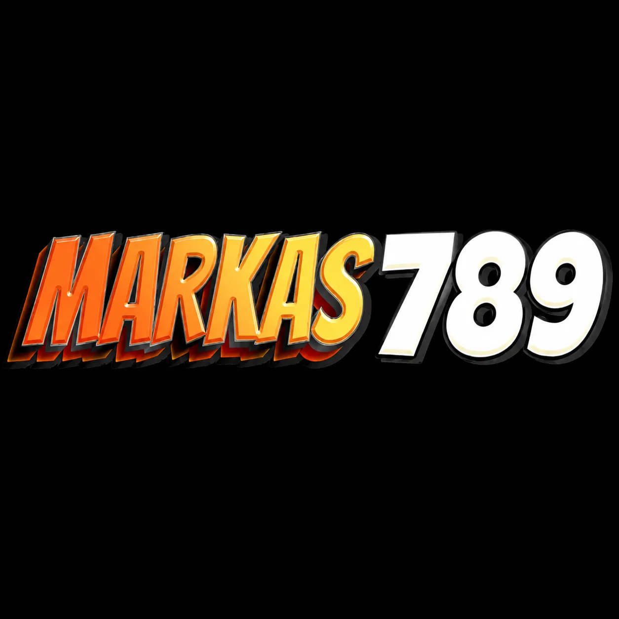MARKAS789 - Pengalaman Seru Live Casino di Ujung Jari Anda