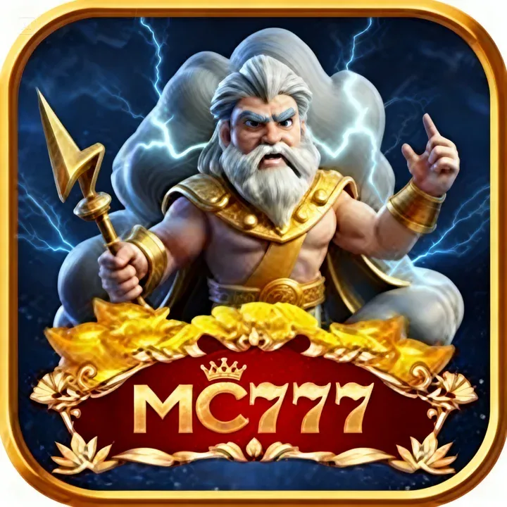 MC777 - Permainan Bingo Seru untuk Semua