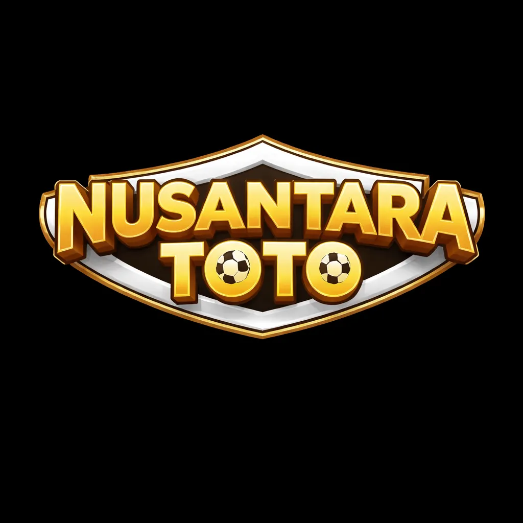 NUSANTARATOTO - Pertarungan Gaya Nusantara yang Seru