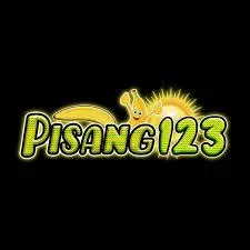 PISANG123 - Permainan Slot Seru dan Menyenangkan