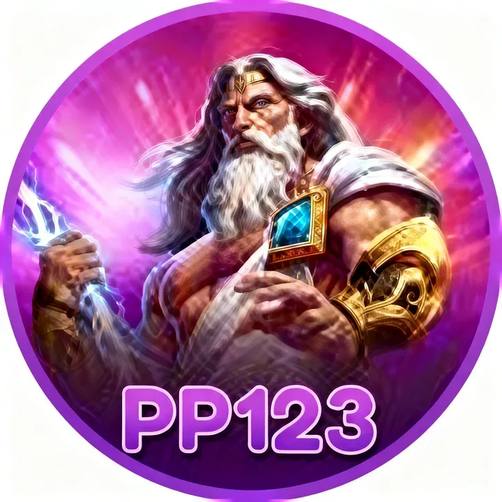 PP123 - Strategi Cerdas untuk Menaklukkan Musuh