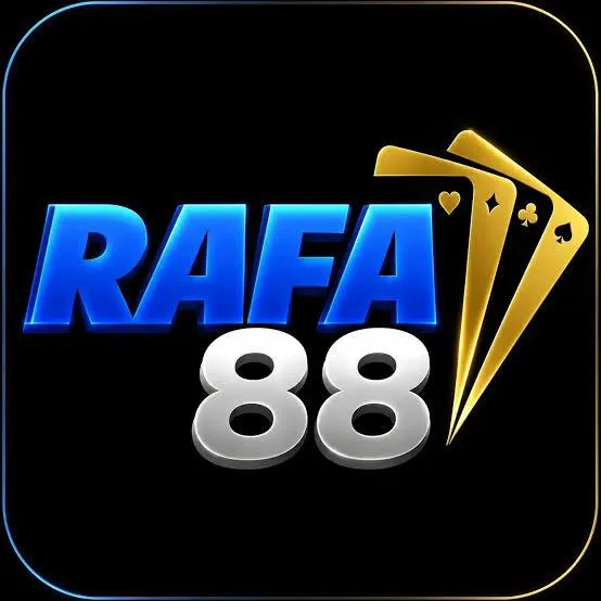 RAFA88 - Teror Malam di Dalam Kegelapan