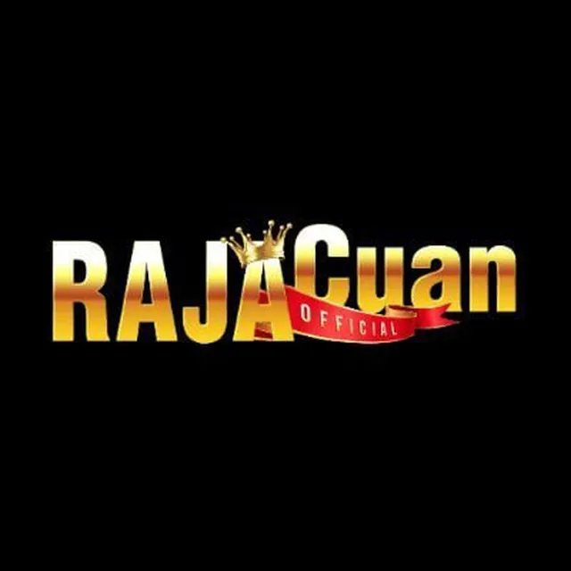 RAJACUAN - Petualangan Aksi Tanpa Batas