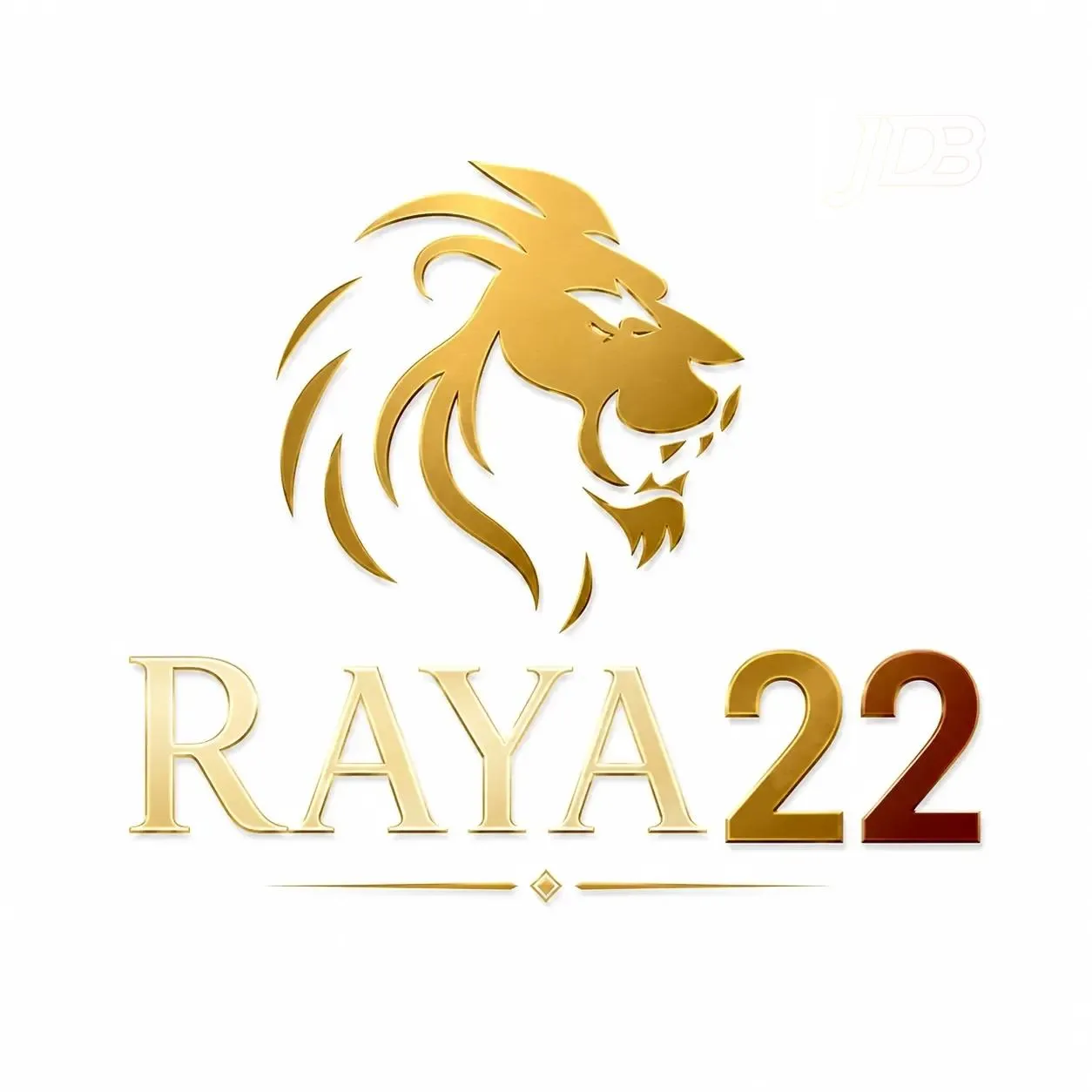 RAYA22 - Game Sepak Bola Terbaik untuk Penggemar Football