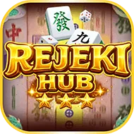 REJEKIHUB - Game Domino Seru untuk Semua