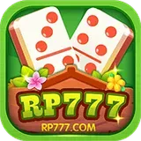 RP777 - Game FPS Menarik dengan Aksi Mendebarkan