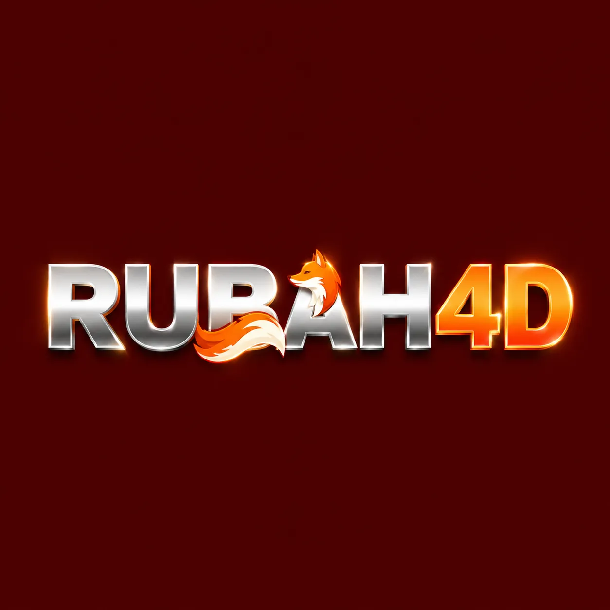 RUBAH4D - Petualangan Tanpa Batas di Dunia Terbuka
