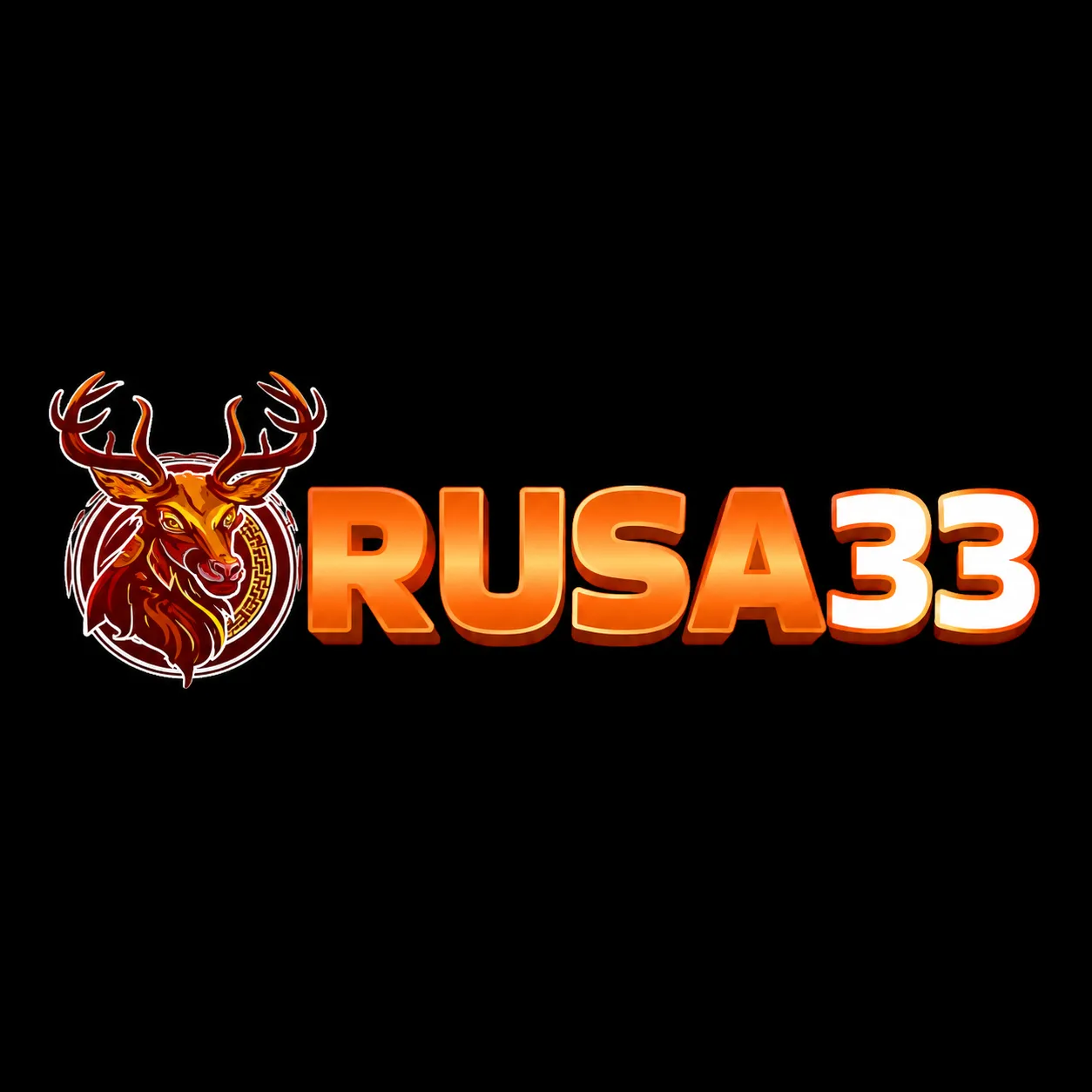 RUSA33 - Petualangan Arcade Seru dan Mengasyikkan