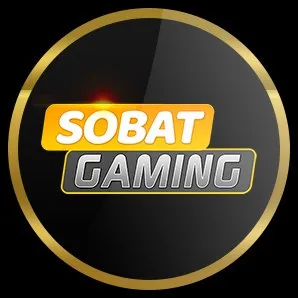 SOBATGAMING - Game Sepak Bola Terbaik untuk Pecinta Olahraga