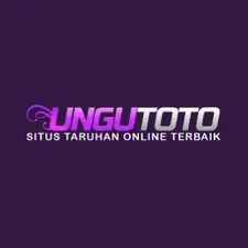 UNGUTOTO - Game Idle Seru dan Menarik untuk Semua Usia