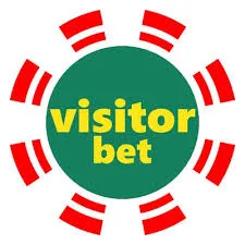 VISITORBET - Game TPS Terbaik untuk Pengalaman Bermain Seru