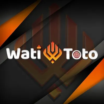 WATITOTO - Permainan Anime Menarik untuk Penggemar