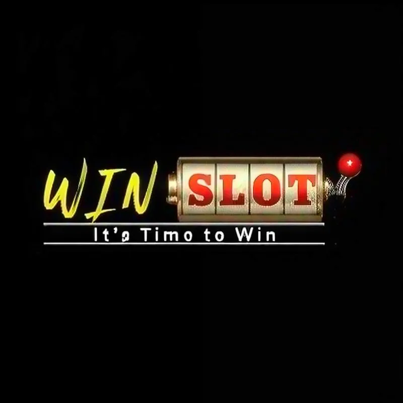 WINSLOT - Petualangan Seru dalam Dunia RPG