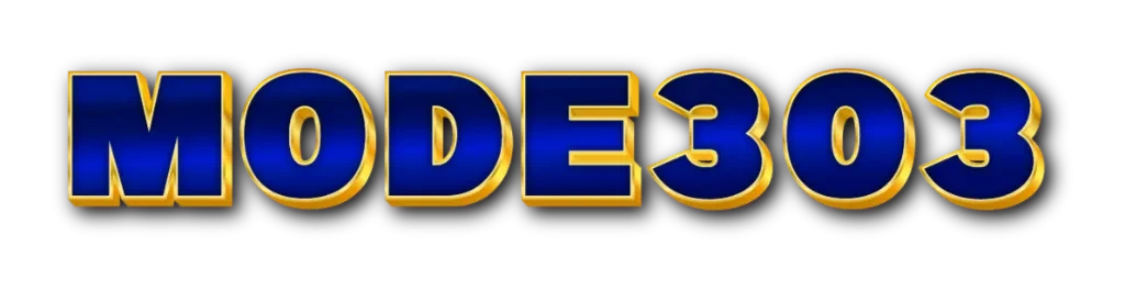 mode303 — Pusat Unduh APK